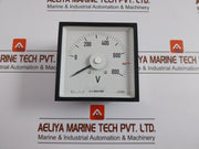 Dc-Moving-Coil-Ammeter-0-800V-690V-Frer-A96Mmaxxxz42-209581-7