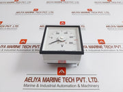 Dc-Moving-Coil-Ammeter-0-800V-690V-Frer-A96Mmaxxxz42-209581-8