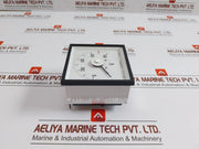 Dc-Moving-Coil-Ammeter-0-800V-690V-Frer-A96Mmaxxxz42-209581-9