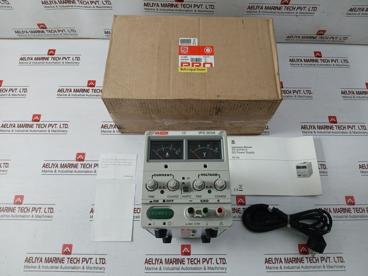 Dc-Power-Supply-50-60-Hz-Brand-Rs-Pro-Ips-303a-1