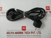 Dc-Power-Supply-50-60-Hz-Brand-Rs-Pro-Ips-303a-10