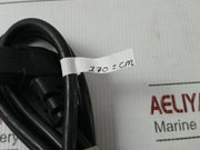 Dc-Power-Supply-50-60-Hz-Brand-Rs-Pro-Ips-303a-11