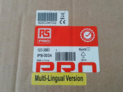 Dc-Power-Supply-50-60-Hz-Brand-Rs-Pro-Ips-303a-12