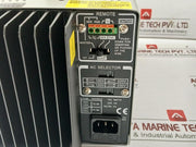 Dc-Power-Supply-50-60-Hz-Brand-Rs-Pro-Ips-303a-13