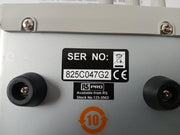 Dc-Power-Supply-50-60-Hz-Brand-Rs-Pro-Ips-303a-14