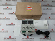 Dc-Power-Supply-50-60-Hz-Brand-Rs-Pro-Ips-303a-1