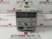 Dc-Power-Supply-50-60-Hz-Brand-Rs-Pro-Ips-303a-3