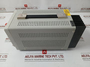 Dc-Power-Supply-50-60-Hz-Brand-Rs-Pro-Ips-303a-4