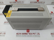 Dc-Power-Supply-50-60-Hz-Brand-Rs-Pro-Ips-303a-5