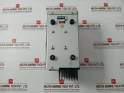 Dc-Power-Supply-50-60-Hz-Brand-Rs-Pro-Ips-303a-6