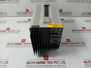 Dc-Power-Supply-50-60-Hz-Brand-Rs-Pro-Ips-303a-7