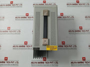Dc-Power-Supply-50-60-Hz-Brand-Rs-Pro-Ips-303a-8