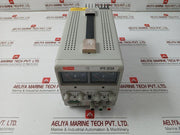 Dc-Power-Supply-50-60-Hz-Brand-Rs-Pro-Ips-303a-9
