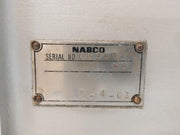 Dc-Servo-Motor-Actuator-Eal-3006-L51s1-116v-1000a-Nabco-Parvex-EAL-300-209827-10
