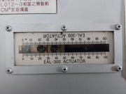 Dc-Servo-Motor-Actuator-Eal-3006-L51s1-116v-1000a-Nabco-Parvex-EAL-300-209827-13