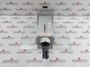 Dc-Servo-Motor-Actuator-Eal-3006-L51s1-116v-1000a-Nabco-Parvex-EAL-300-209827-1