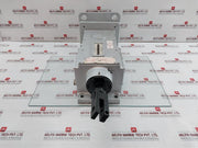 Dc-Servo-Motor-Actuator-Eal-3006-L51s1-116v-1000a-Nabco-Parvex-EAL-300-209827-2