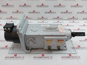Dc-Servo-Motor-Actuator-Eal-3006-L51s1-116v-1000a-Nabco-Parvex-EAL-300-209827-3