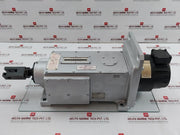 Dc-Servo-Motor-Actuator-Eal-3006-L51s1-116v-1000a-Nabco-Parvex-EAL-300-209827-4