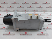 Dc-Servo-Motor-Actuator-Eal-3006-L51s1-116v-1000a-Nabco-Parvex-EAL-300-209827-5