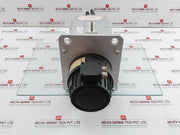 Dc-Servo-Motor-Actuator-Eal-3006-L51s1-116v-1000a-Nabco-Parvex-EAL-300-209827-6