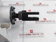 Dc-Servo-Motor-Actuator-Eal-3006-L51s1-116v-1000a-Nabco-Parvex-EAL-300-209827-7