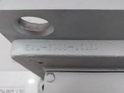 Dc-Servo-Motor-Actuator-Eal-3006-L51s1-116v-1000a-Nabco-Parvex-EAL-300-209827-8