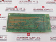 Dc 0015D Panel Interface Used