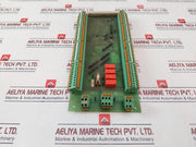 Dc 0015D Panel Interface Used
