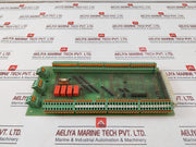 Dc 0015D Panel Interface Used