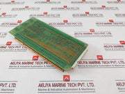Dc 0015D Panel Interface Used