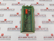 Dc 0015D Panel Interface Used