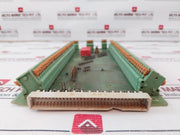 Dc 0015D Panel Interface Used