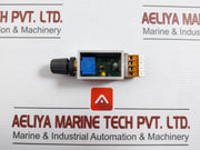 Dc0030A Electronic Dimmer Rev-02.11.20