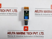 Dc0030A Electronic Dimmer Rev-02.11.20
