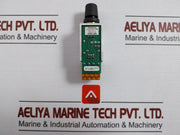 Dc0030A Electronic Dimmer Rev-02.11.20
