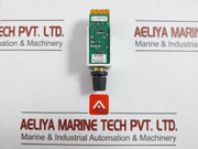 Dc0030A Electronic Dimmer Rev-02.11.20