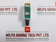 Dc0030A Electronic Dimmer Rev-02.11.20