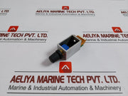 Dc0030A Electronic Dimmer Rev-02.11.20