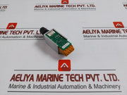 Dc0030A Electronic Dimmer Rev-02.11.20