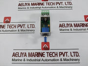 Dc0030A V.1 Component