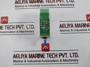 Dc0030A V.1 Component