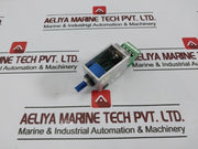 Dc0030A V.1 Component