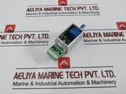 Dc0030A V.1 Component