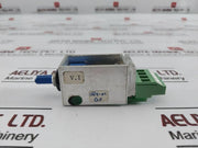 Dc0030A V.1 Component
