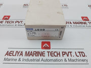 Dc 10–30 V Pressure Transmitter 0..16 Bar 4..20 Ma By Wika 9013555 S-10
