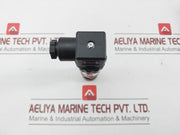 Dc 10–30 V Pressure Transmitter 0..16 Bar 4..20 Ma By Wika 9013555 S-10