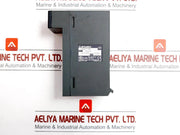 Dc12/24v Mitsubishi A1sx81 Plc Input Module