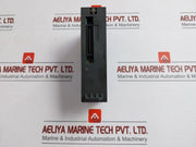 Dc12/24v Mitsubishi A1sx81 Plc Input Module