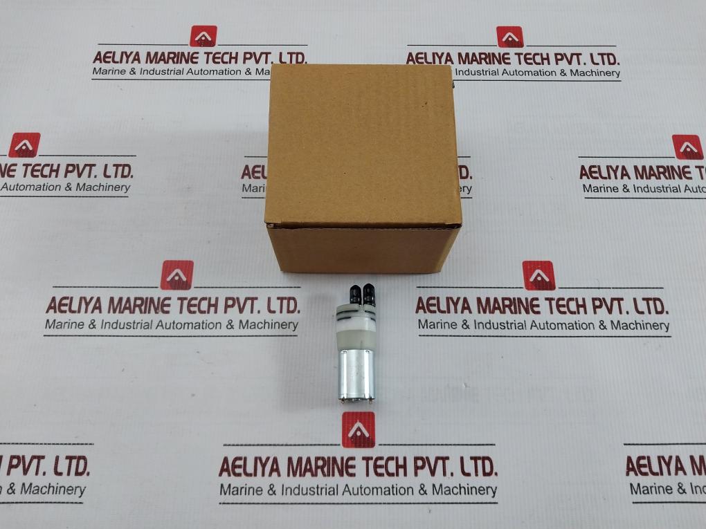 Dc24.0v Ab-P Micro Pump